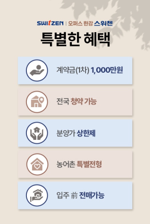 오퍼스 한강 스위첸 (47)